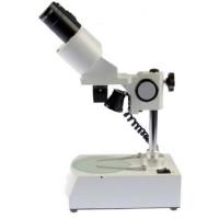 Stereo_Microscope_BYO_ST2LED_1