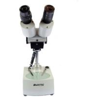 Stereo_Microscope_BYO_ST2LED_2