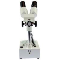 Stereo_Microscope_BYO_ST2LED_3