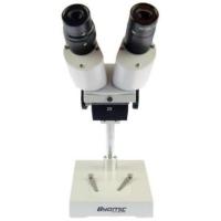 Stereo_Microscope_BYO_ST2_3