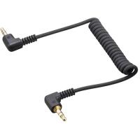 Stereo_Mini_Cable