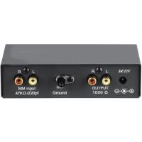 Stereo_Preamp_PA_506_1