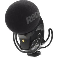 Stereo_VideoMic_Pro_Rycote