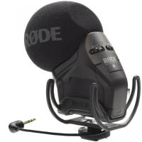 Stereo_VideoMic_Pro_Rycote_1