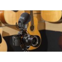 Stereo_VideoMic_Pro_Rycote_3