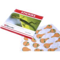 Stickies_Replacement___Pack_Of_100_Uses