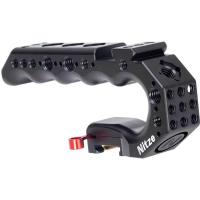 Stinger_QR_Nato_Handle_w__N40C___N49_Nato_Rail__PA28_A__1
