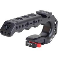 Stinger_QR_Nato_Handle_w__N40C___N49_Nato_Rail__PA28_A__2
