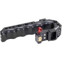 Stinger_QR_Nato_Handle_w__N40C___N49_Nato_Rail__PA28_A__3