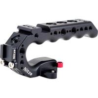 Stinger_QR_Nato_Handle_w__N40C___N49_Nato_Rail__PA28_A__4