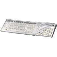 Stofhoes_For_Keyboard_Transparant