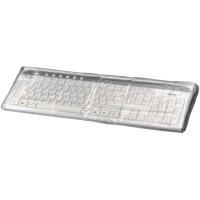 Stofhoes_For_Keyboard_Transparant_1