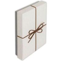 Storage_Box_BX3514A_Piacenza_A_15_3x21_4x4_2