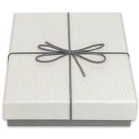 Storage_Box_BX3514B_Box_Piacenza_B_15_3x21_4x4