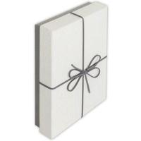 Storage_Box_BX3514B_Box_Piacenza_B_15_3x21_4x4_2