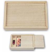 Storage_Box_Brown_USB_CX7568_For_Photo_15x20_cm_2
