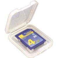 Storage_Box_For_SD_Card