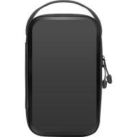 Storage_Case_Adjustable_For_GoPro_camera_accessories