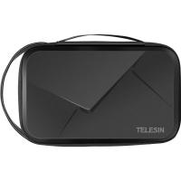 Storage_Case_Adjustable_For_GoPro_camera_accessories_1