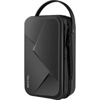 Storage_Case_Adjustable_For_GoPro_camera_accessories_2