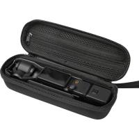 Storage_Case_For_DJI_Osmo_Pocket_3_1