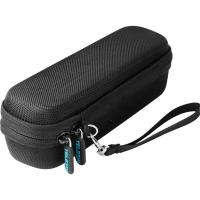 Storage_Case_For_DJI_Osmo_Pocket_3_3