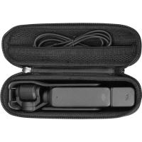 Storage_Case_For_DJI_Osmo_Pocket_3_4