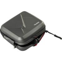 Storage_Case_For_GoPro_HERO_13___Black