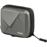 Storage_Case_For_GoPro_HERO_13___Black_1