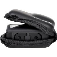 Storage_Case_For_GoPro_Hero_9_10_11_12_Black_1