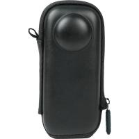 Storage_Case_For_Insta360_X4_2