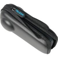 Storage_Case_For_Insta360_X4_4