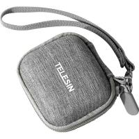 Storage_Case_Hard_Shell_For_Insta360_Go_3_Grey_1