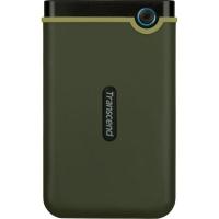 Storejet_2TB_2_5__M3G_Slim_Portable_HDD