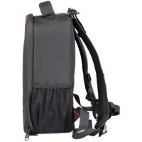 Storm_35_Photo_Backpack_1