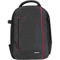 Storm_35_Photo_Backpack_2