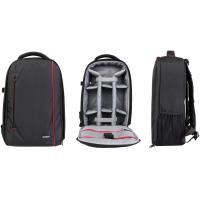 Storm_45_Photo_Backpack