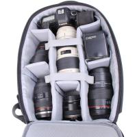 Storm_45_Photo_Backpack_1