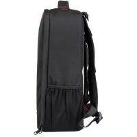 Storm_45_Photo_Backpack_2