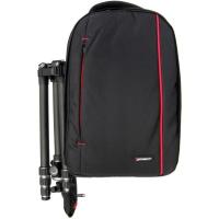 Storm_45_Photo_Backpack_3