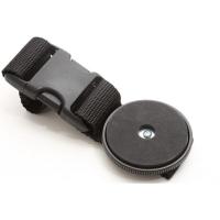 Strap_Mount_For_Miniconnect