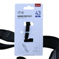 Strap_The_Luxury_Recht_Neoprene_43mm_M_6753H_4