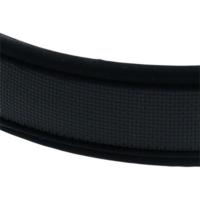 Strap_The_Luxury_Round_Neoprene_43mm_M_6780H_4