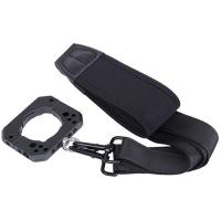 Strap_ronins_Clamp_w__1_4_3_8_Screw_For_Mount_mic_LED