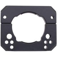 Strap_ronins_Clamp_w__1_4_3_8_Screw_For_Mount_mic_LED_1