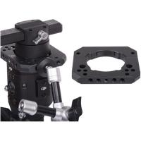 Strap_ronins_Clamp_w__1_4_3_8_Screw_For_Mount_mic_LED_2
