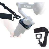 Strap_ronins_Clamp_w__1_4_3_8_Screw_For_Mount_mic_LED_3