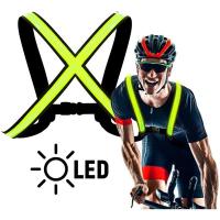 Streetglow_Full_Spectrum_LED_Vest__L_XL__1