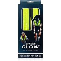 Streetglow_Full_Spectrum_LED_Vest__L_XL__3