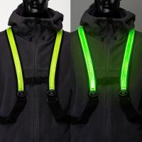 Streetglow_Full_Spectrum_LED_Vest__L_XL__4